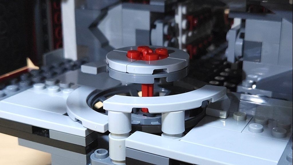 lego star wars t 6 jedi shuttle tkr studios 5 1024x576