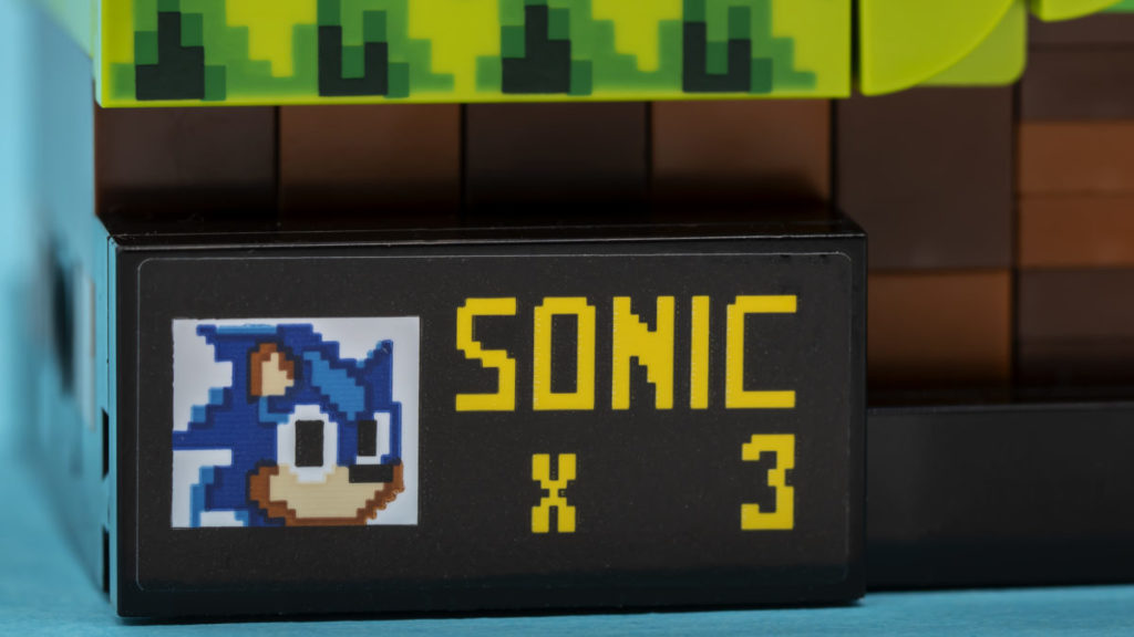 LEGO Ideas 21331 Sonic the Hedgehog Green Hill Zone 14 1024x576