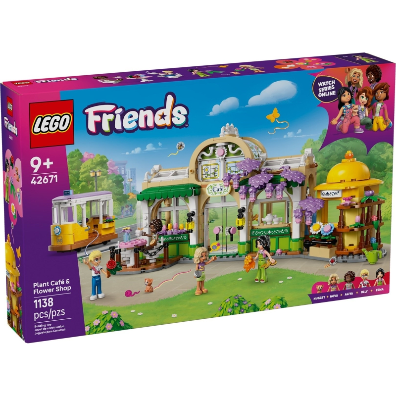 42671 box