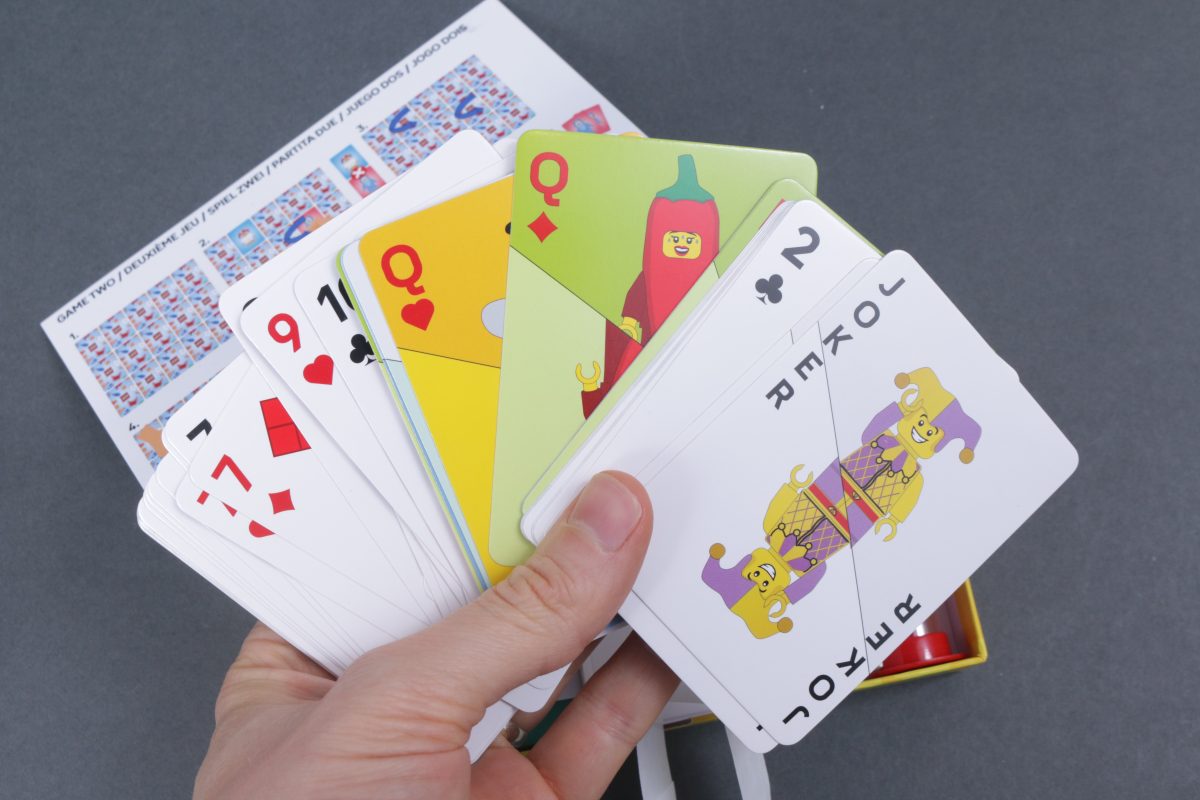 LEGO 5010018 Card Game GWP review 3 1200x800