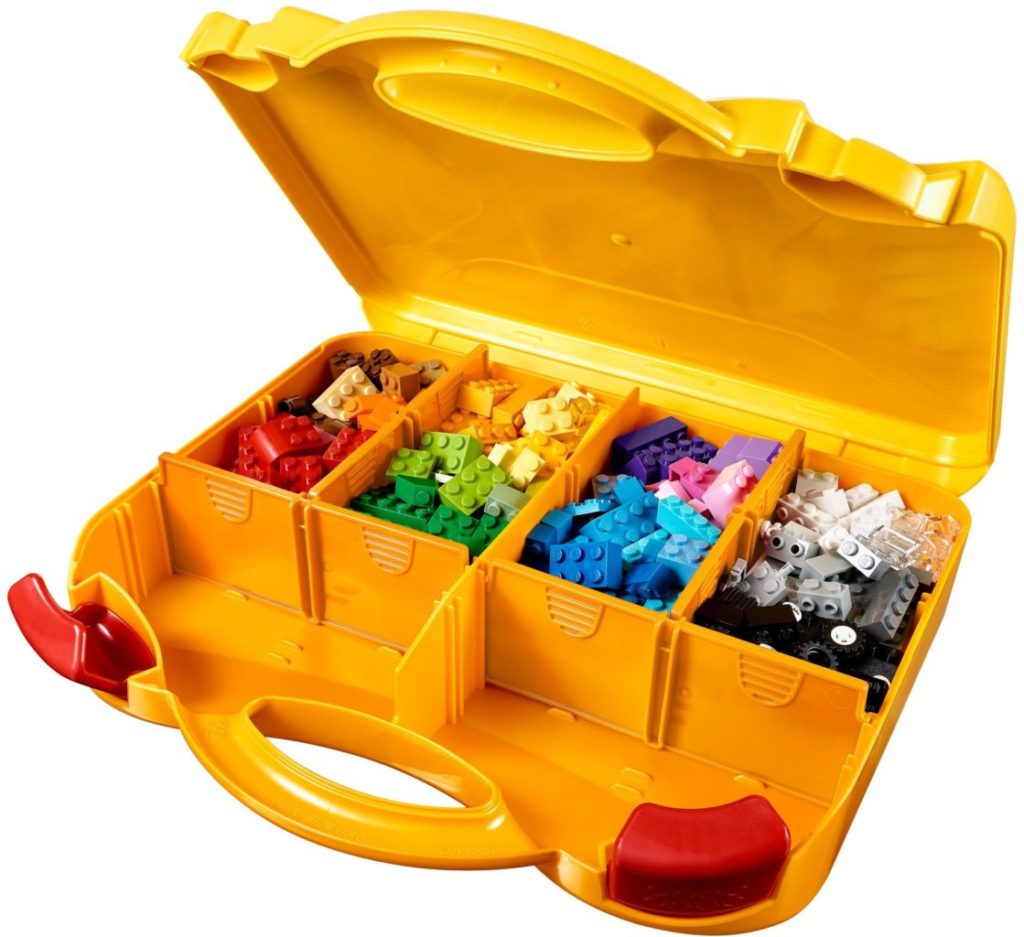 10713 Creative Suitcase Classic 1024x937