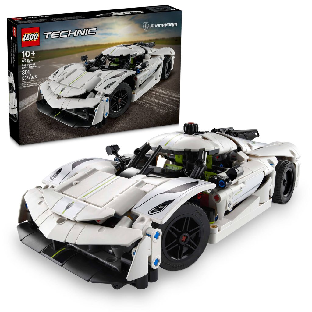 42184 boxprod v39 sha 1024x1024