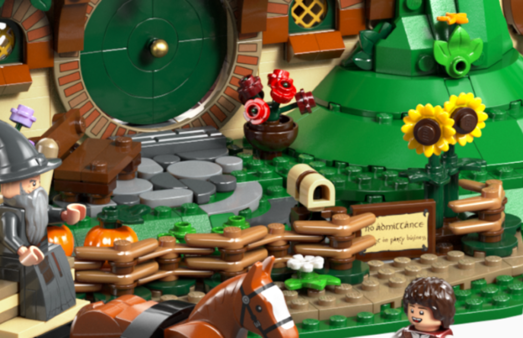 lego 10354 the lord of the rings path 1024x663