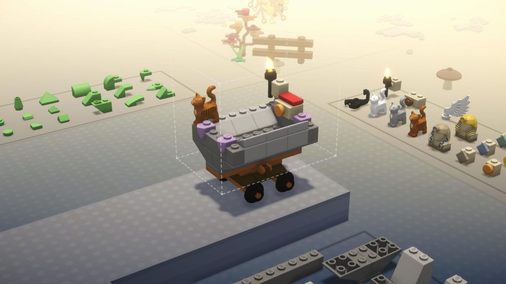 LEGO Bricktales screenshot 3 1024x576