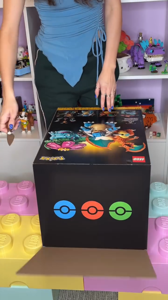 trippinbricks 72153 6 576x1024