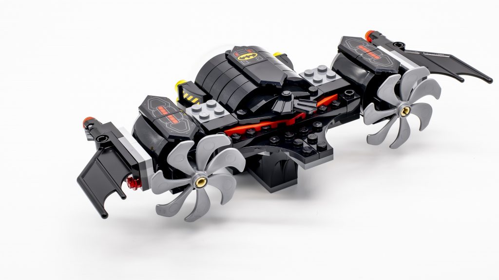 top down 1024x576