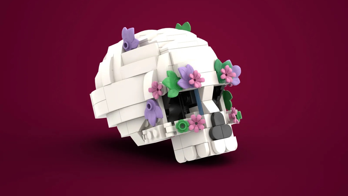 Nine new LEGO sets revealed from LEGO Ideas Test Lab challenge