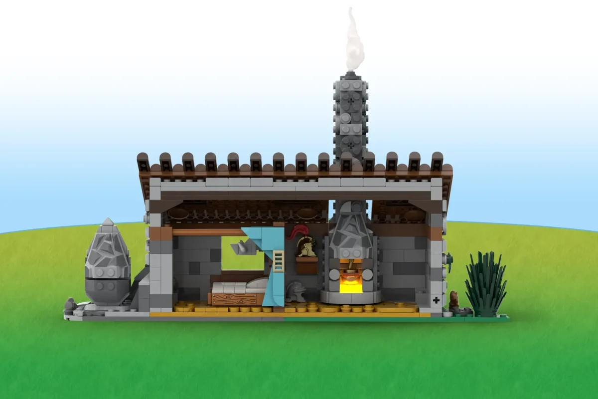 LEGO Ideas asterix november 2025 4 1200x800