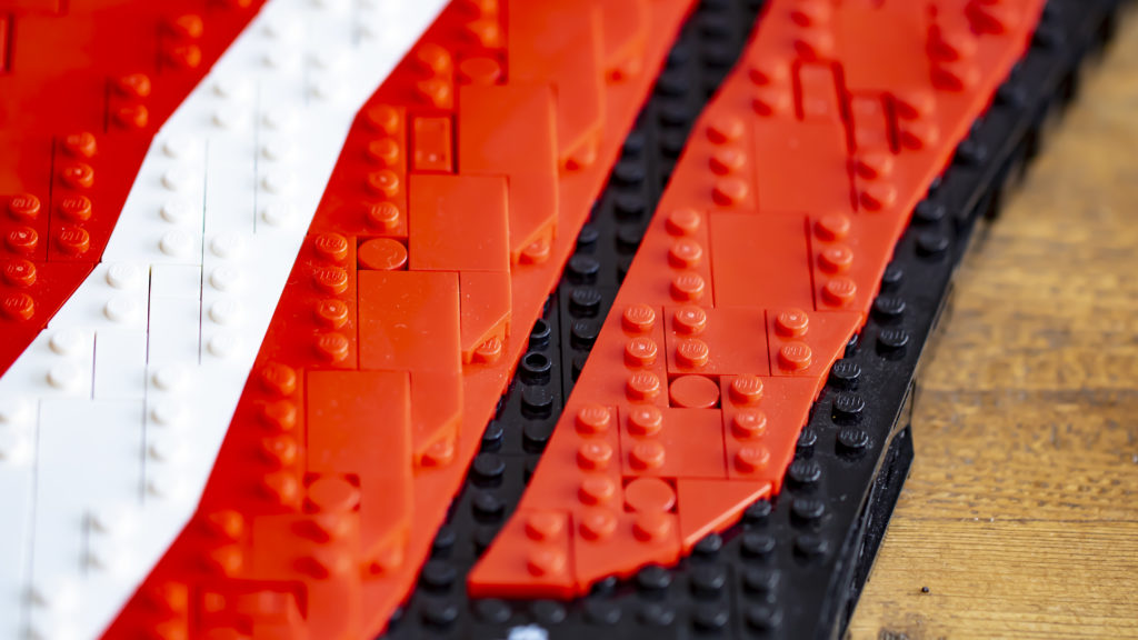LEGO Art 31206 The Rolling Stones 11 1 1024x576
