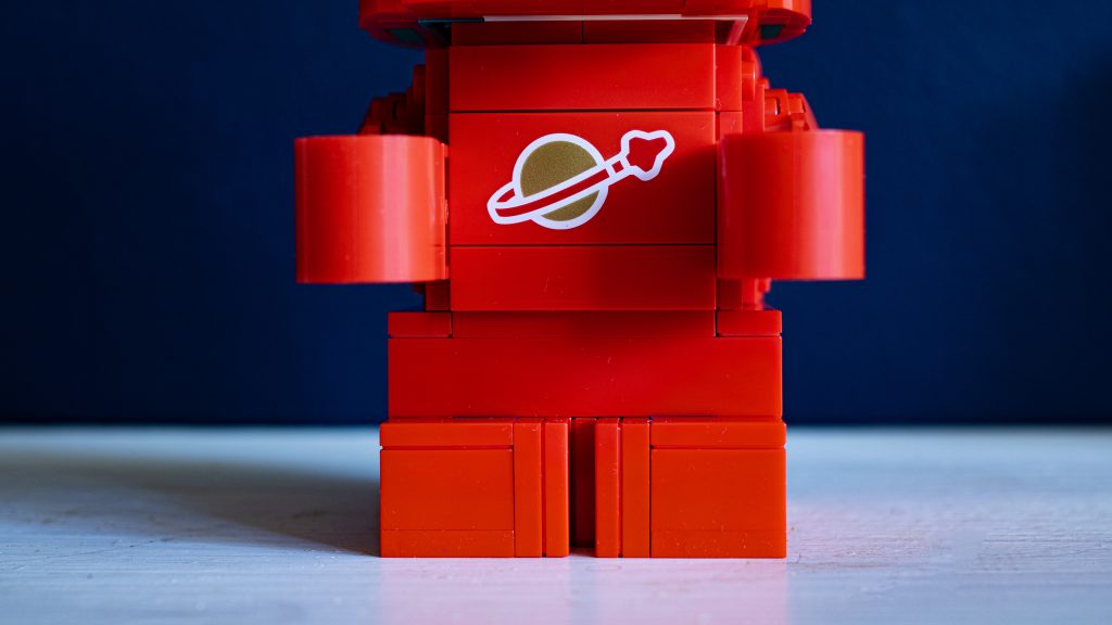 MG 8714Lego 40767 Up Scaled Baby Astronaut 7 1024x576