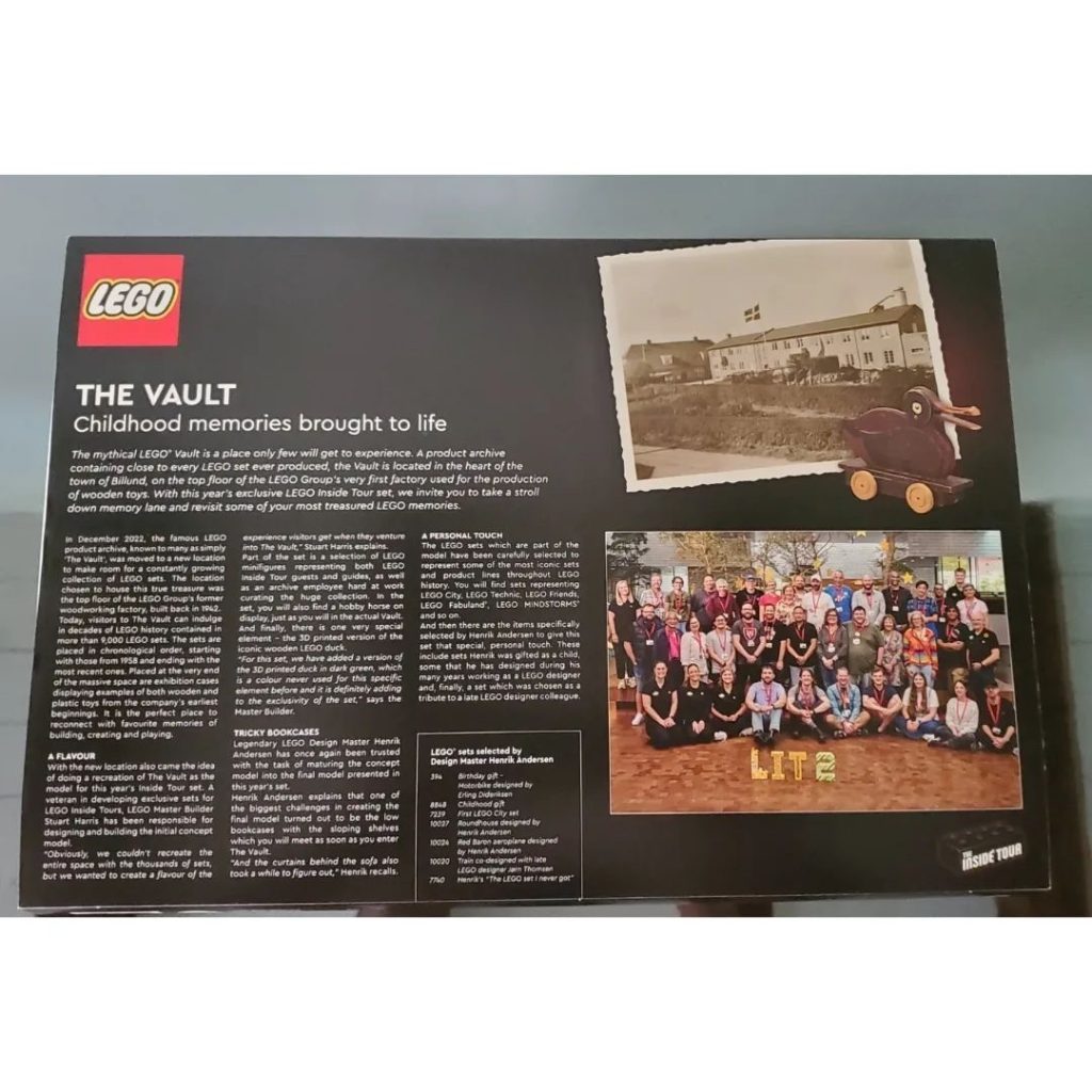 LEGO Inside Tour 2024 Set 3 1024x1024