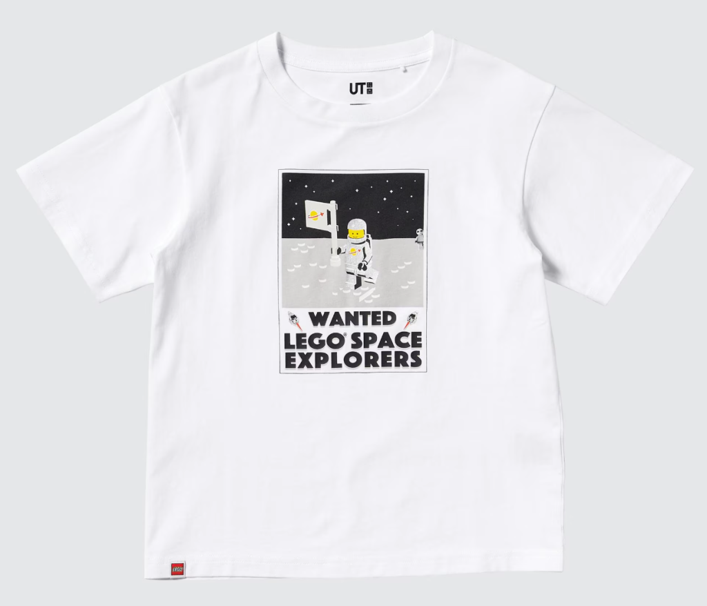 lego uniqlo space shirt 3 1024x878