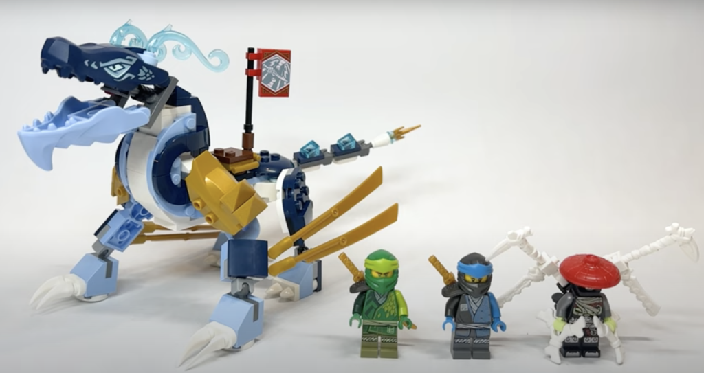 AshnFlash LEGO NINJAGO 71800 1024x543