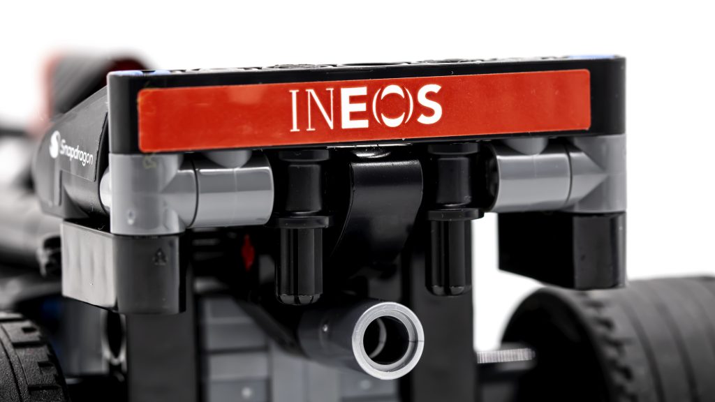 LEGO Technic 42165 Mercedes AMG F1 W14 Pull Back 14 1024x576
