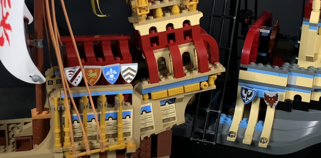 swiftbricks durmstrang ship comparison 4 1024x504