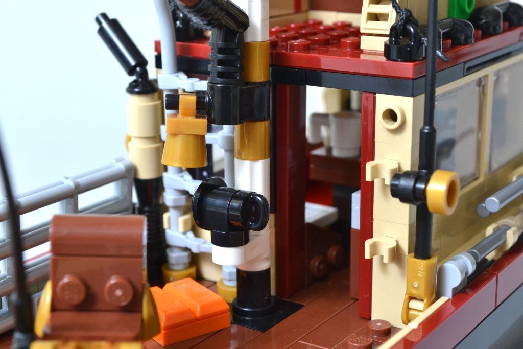 LEGO Ideas 21350 Jaws 42 1024x683
