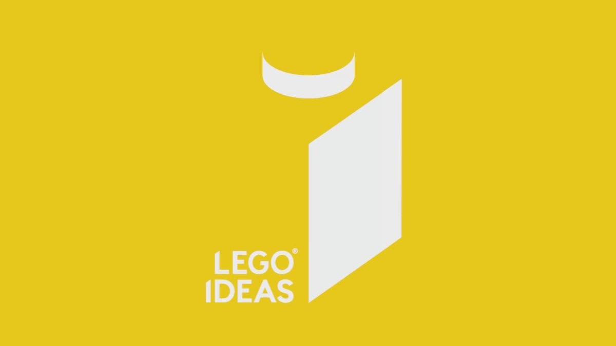 LEGO Ideas second 2025 review results coming soon