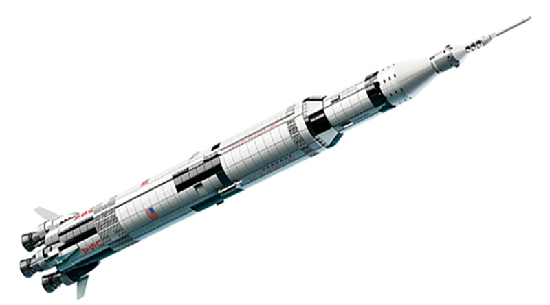 Retired LEGO Ideas sets rumoured to be reissued