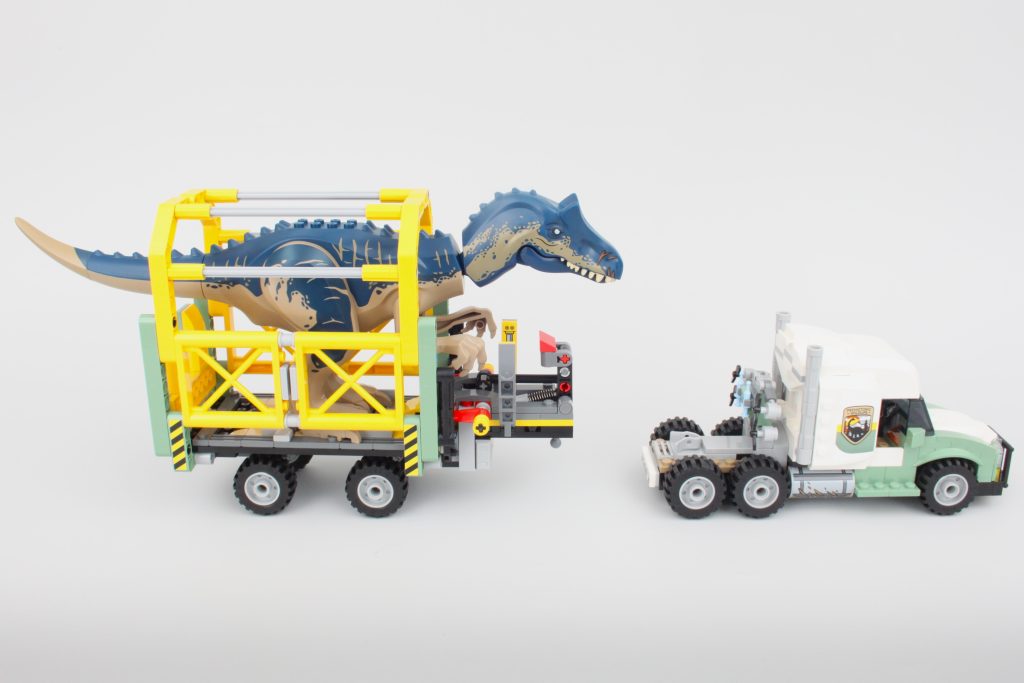 lego jurassic world 76966 allosaurus trailer review 25 1024x683