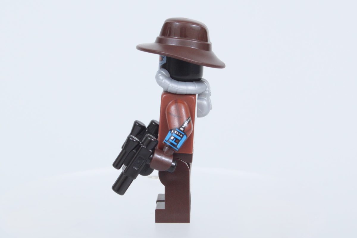 lego star wars 75437 cobb vanth speeder review 25 1200x800