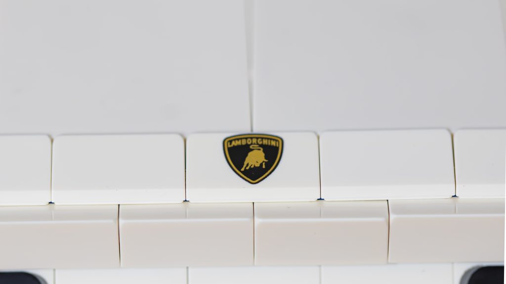 LEGO Icons 10337 Lamborghini Countach 5000 Quattrovalvole 31 1024x576