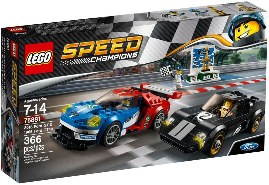 75881 alt1 1024x704