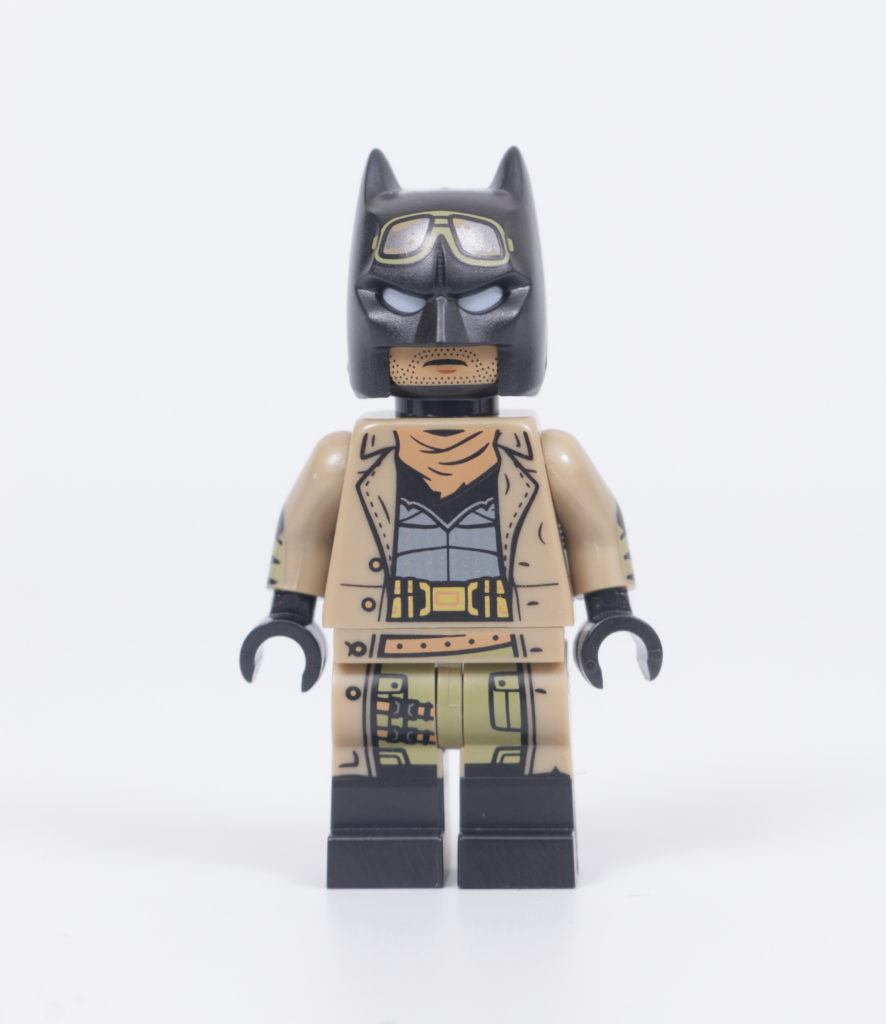 LEGO Zack Snyder Justice League sets 76086 Knightcrawler Tunnel Attack 76087 Flying Fox Batmobile Airlift Attack 76085 Battle of Atlantis 32