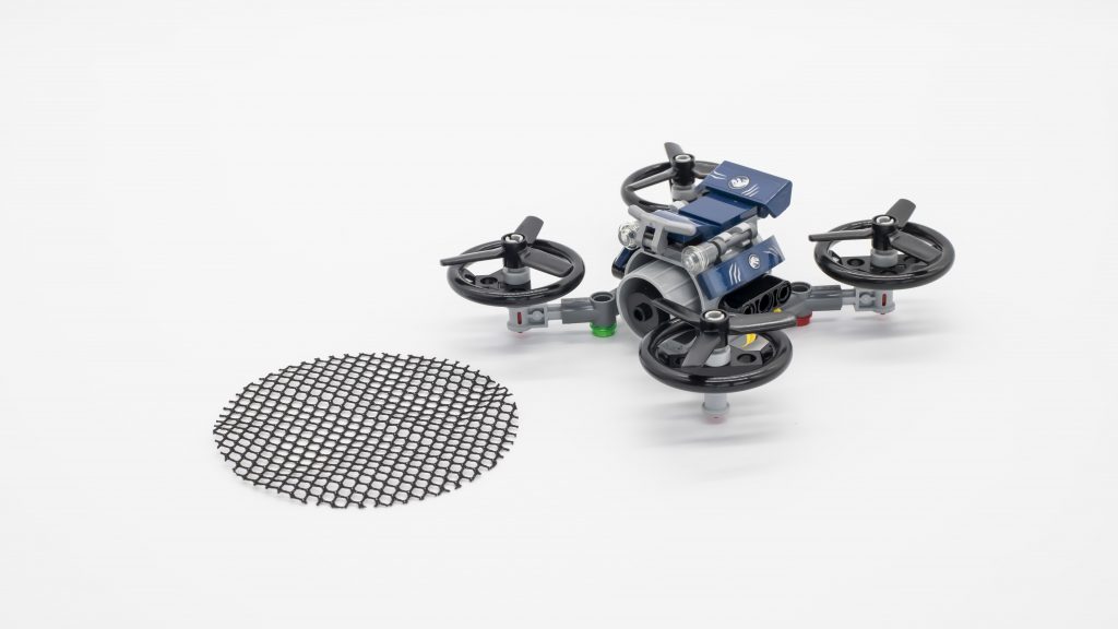 drone and net 1024x576