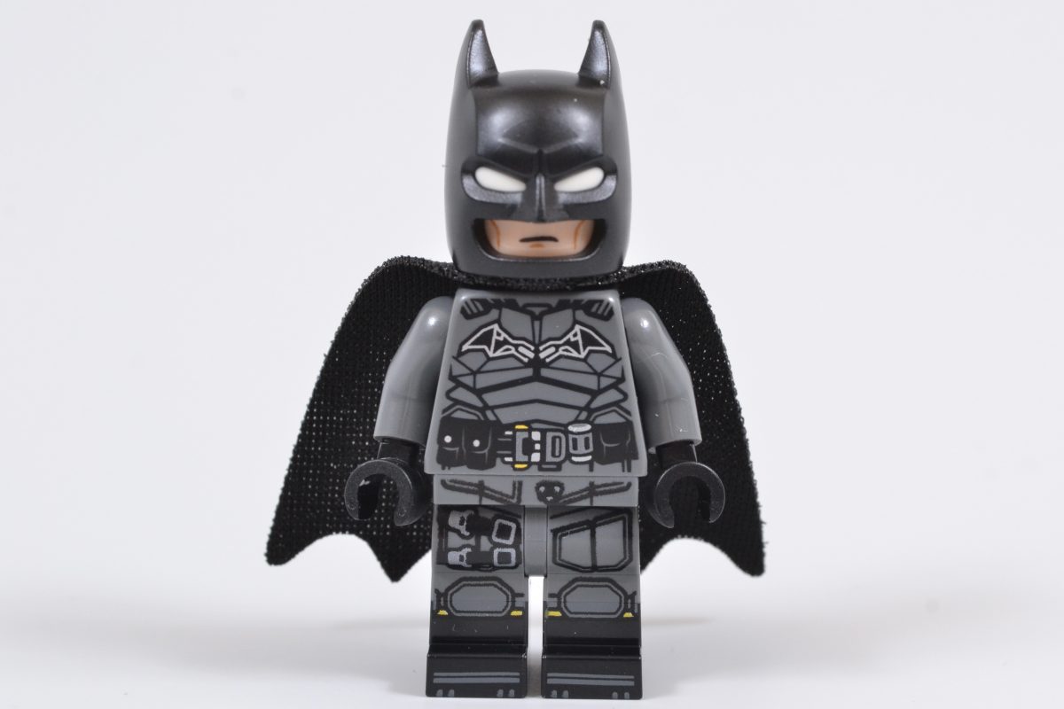 LEGO DC 76332 The Batman Batmobile 24 1200x800