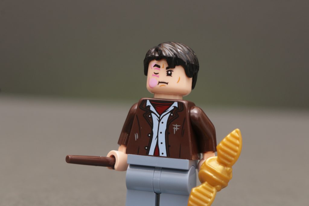 LEGO Harry Potter 76453 Malfoy Manor review 45 1024x683