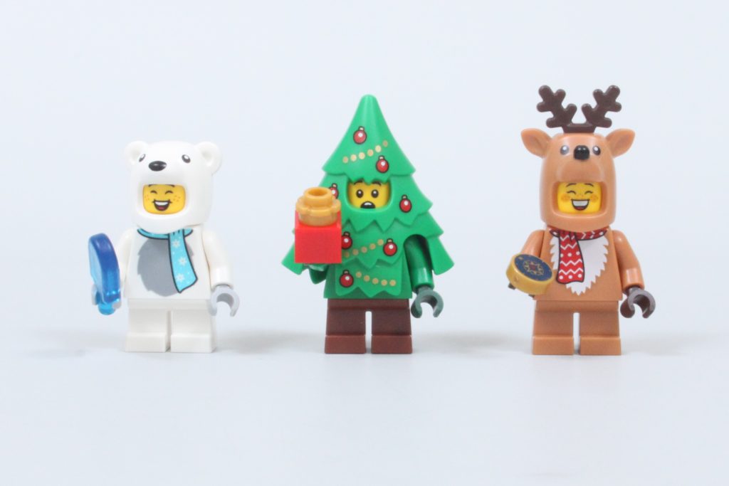 lego city 60475 advent calendar 2025 review 37 1024x683