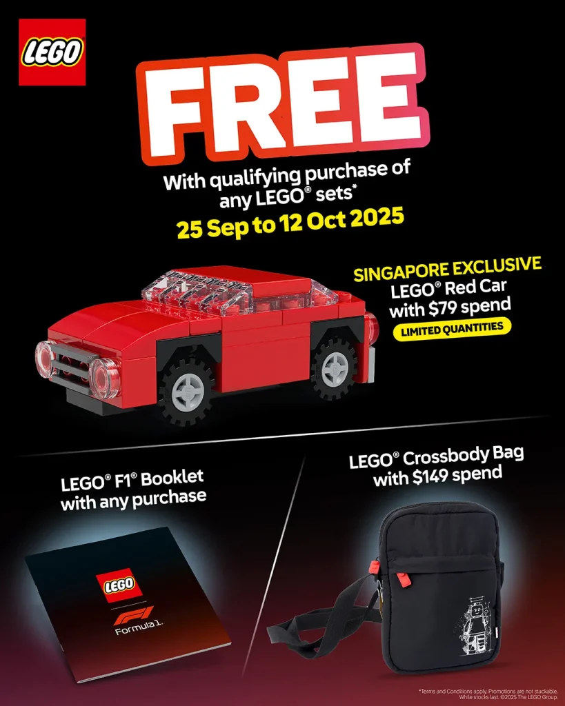 LEGO F1 Sep 2025 GwP EVENT Digital 1080x1350px C GwP Trio 819x1024