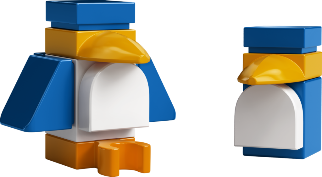 LEGO Super Mario 71395 Super Mario 64 Question Mark Block 14 1024x563