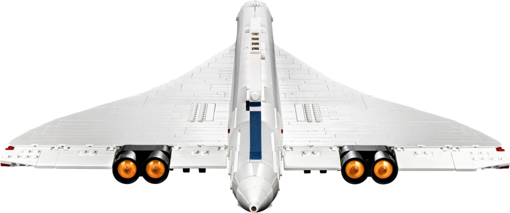 LEGO Icons 10318 Concorde 8 1024x427