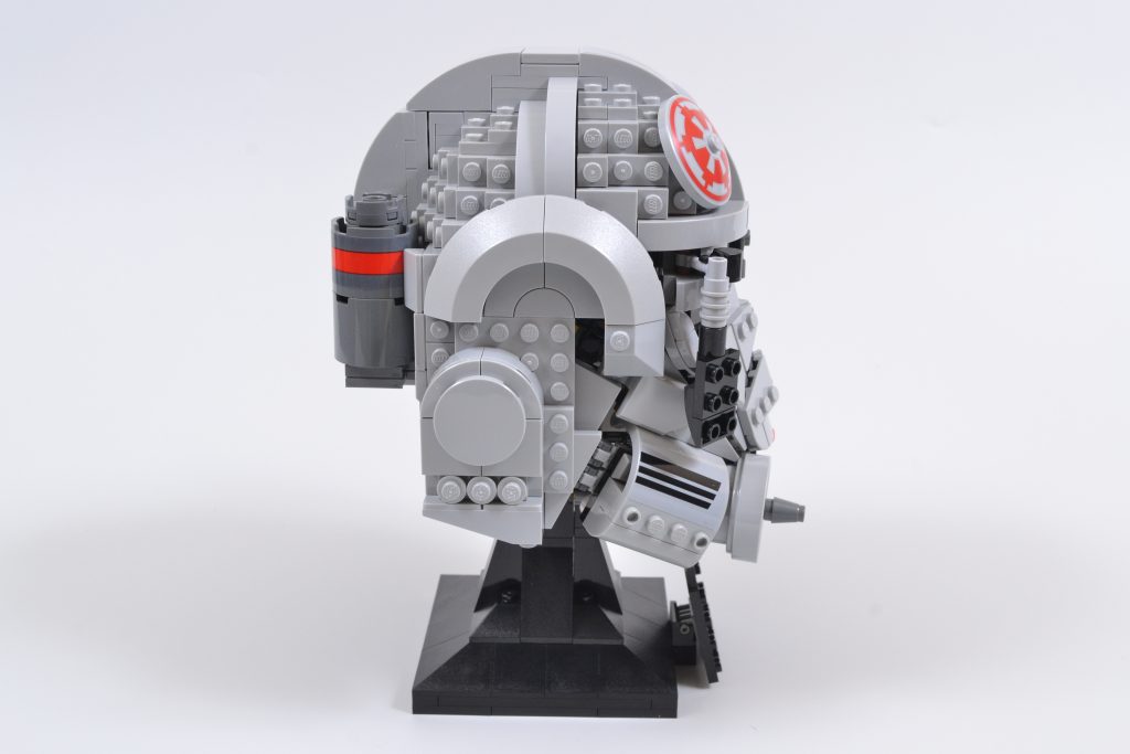 LEGO Star Wars 75429 AT AT Driver 7 1024x683