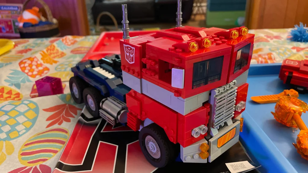 optimus reddit 1024x576