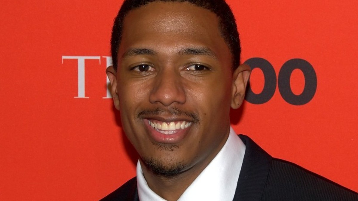 LEGO fans organise petition protesting Nick Cannon as LEGO MASTERS host