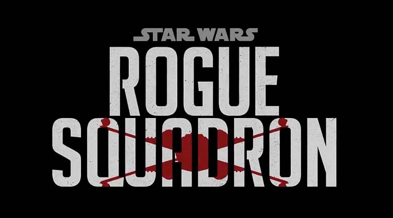Lucasfilm announces new Star Wars movies