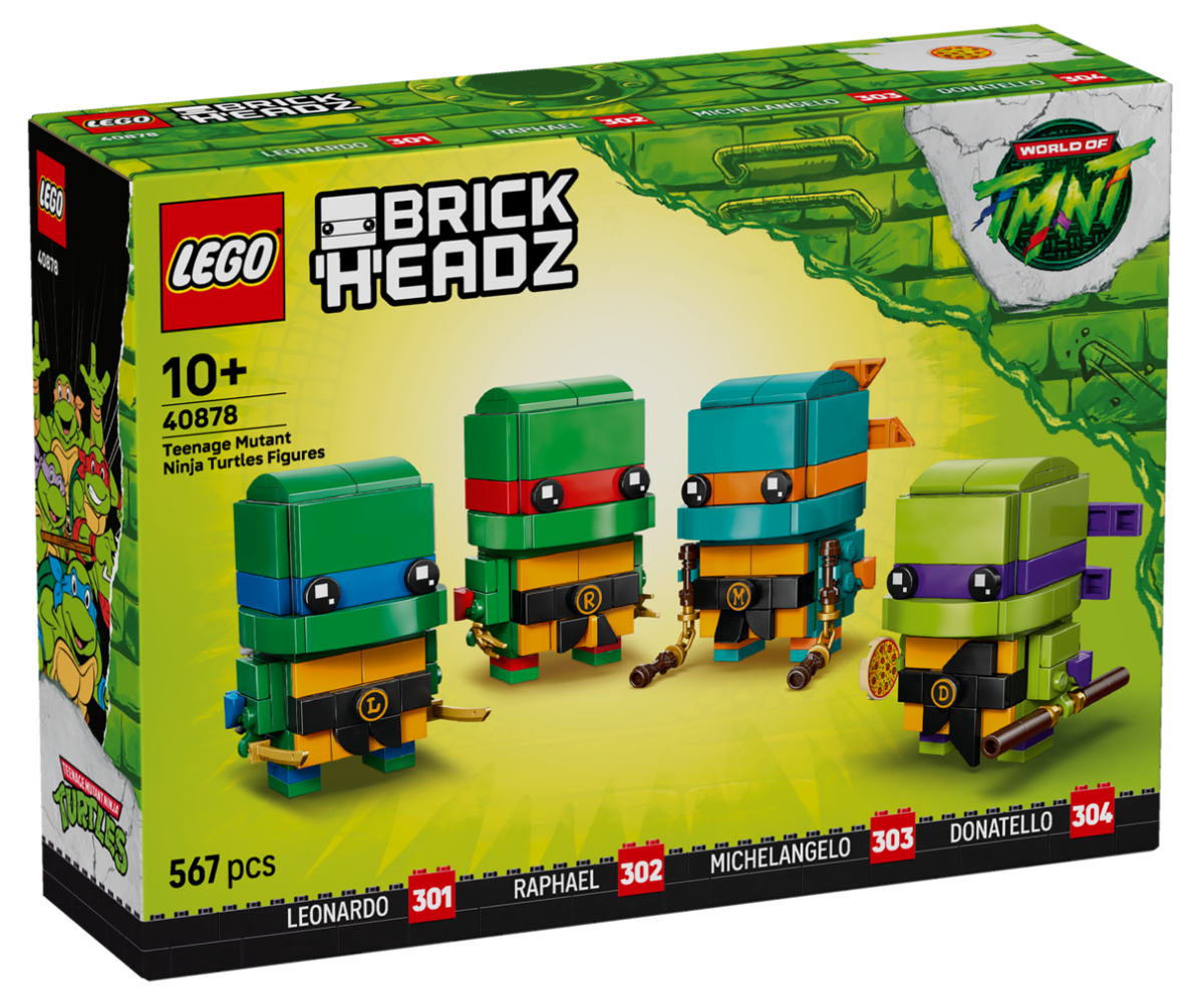 40878 teenage mutant ninja turtles figures 1200x1000