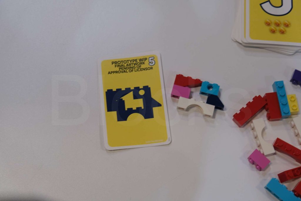 LEGO Brick Like This board game blocks 1 1024x683