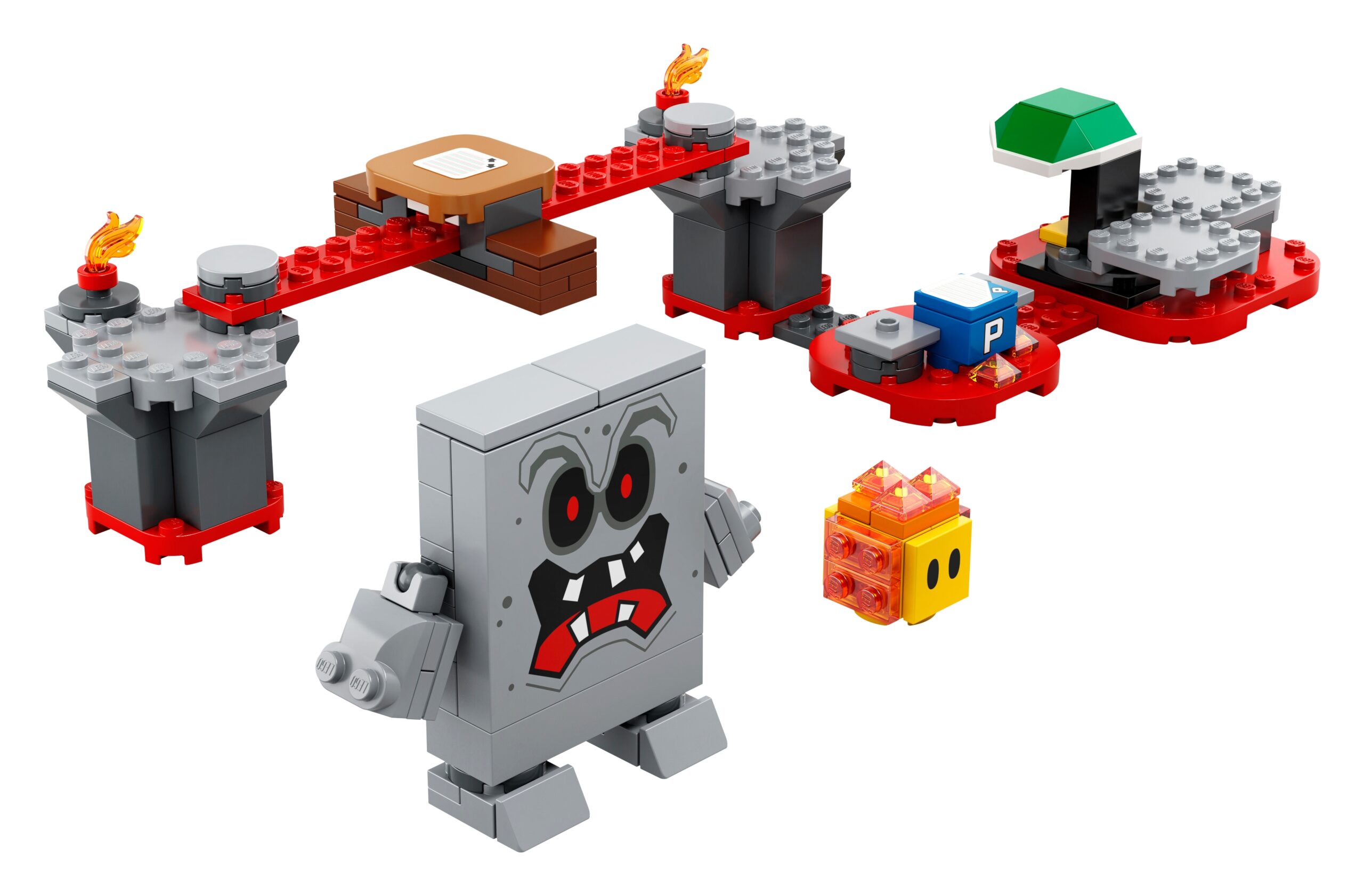 71364 scaled