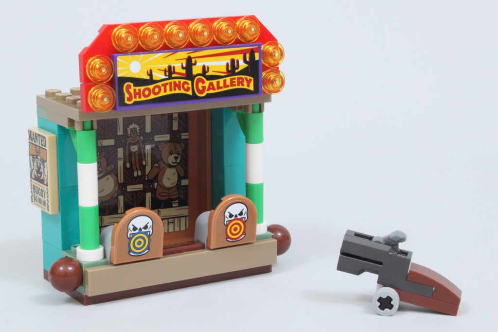 lego one piece 75638 battle at arlong park review 18 1024x683