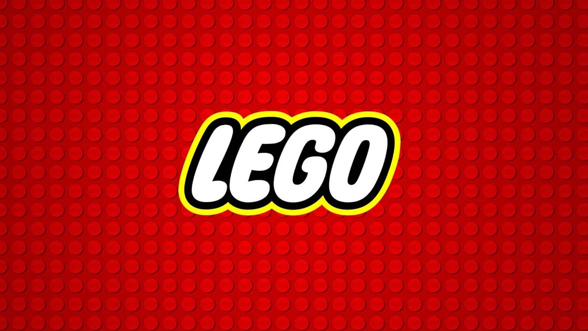 LEGO is hiring a Confidentiality Director to combat leaks