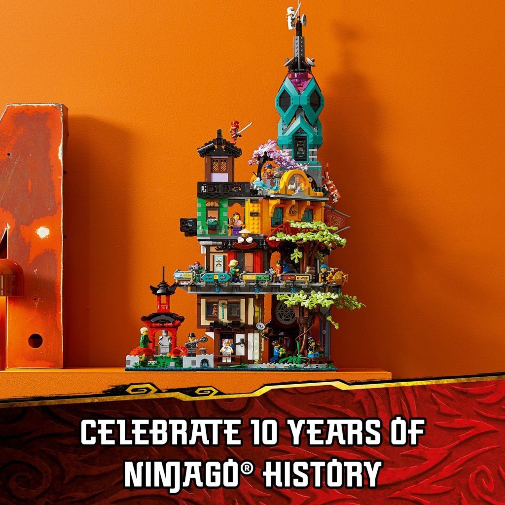 lego ninjago 71741 ninjago city gardens certified store 2 1024x1024