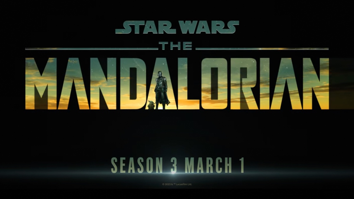 Two LEGO Star Wars prequel-era vehicles appear in this week’s The Mandalorian