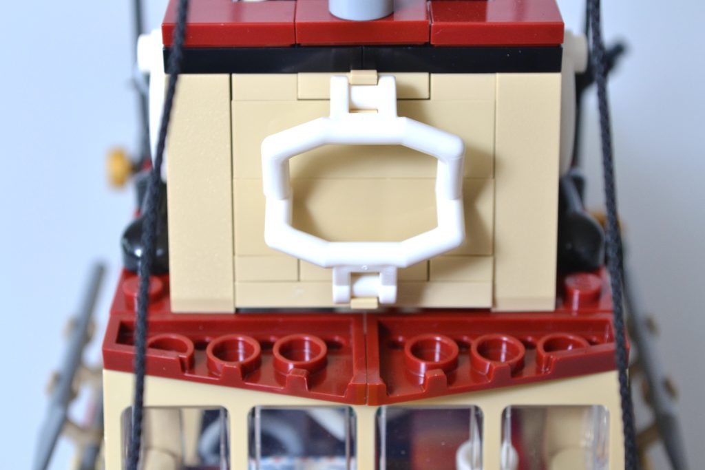 LEGO Ideas 21350 Jaws 37 1024x683