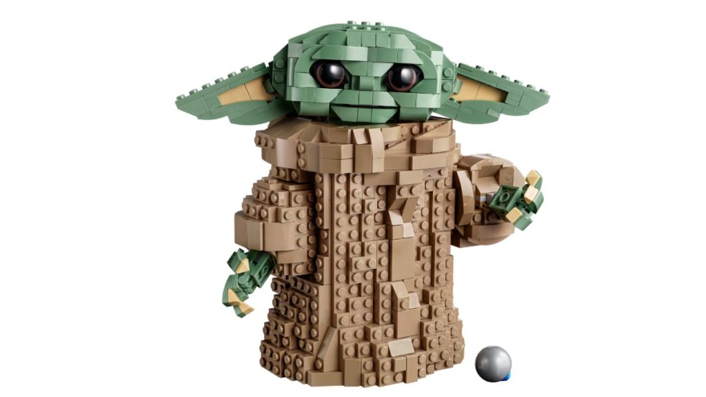 LEGO Star Wars 75318 The Child resized featured 1024x576