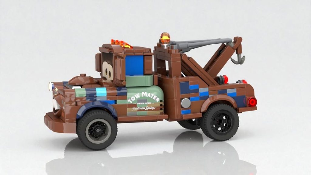 lego speed champions mater custom build besbasdesign 2 1024x576
