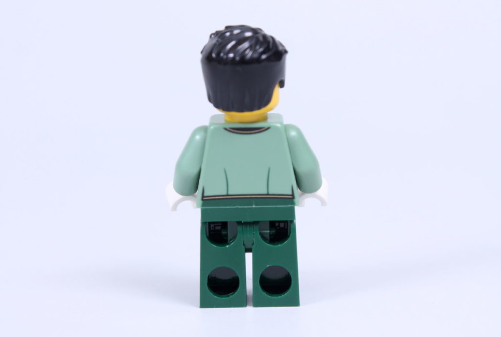 LEGO for Adults 10297 Boutique Hotel review 93 1024x689