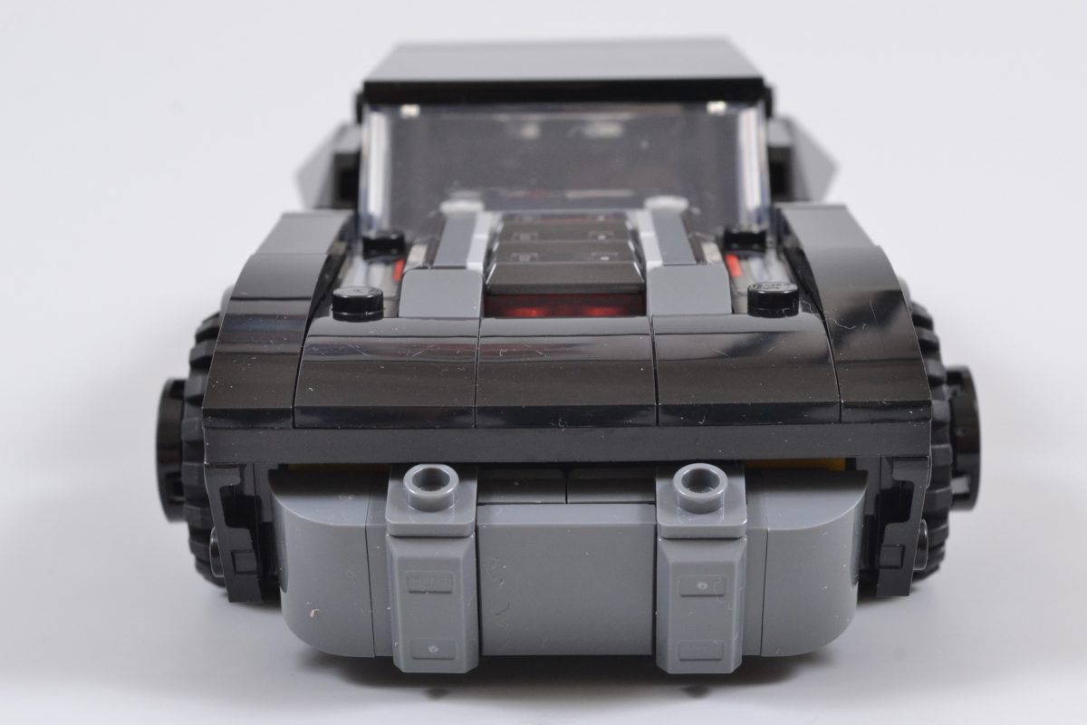 LEGO DC 76332 The Batman Batmobile 7 1200x800